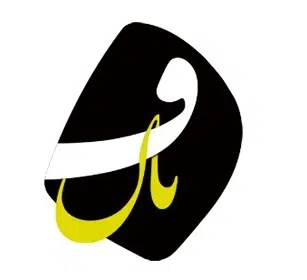 لوگو شرکت فنان
