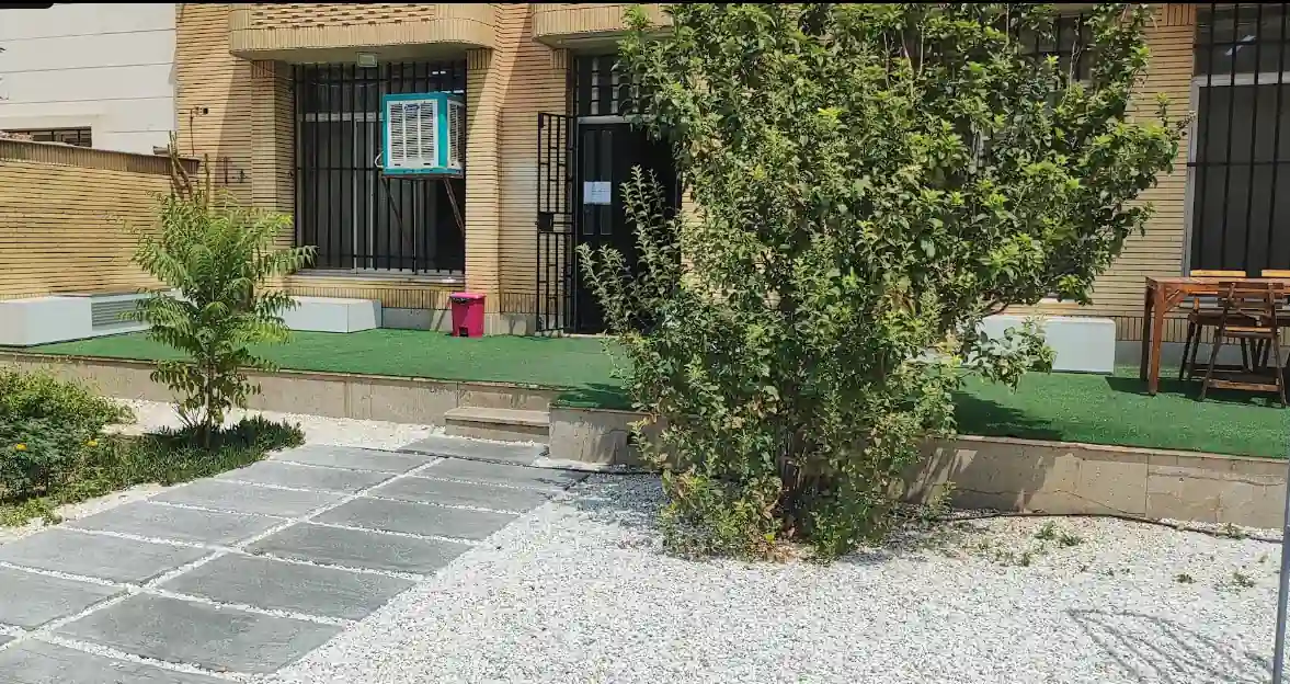 آموزشگاه حسابداری نوین شیراز