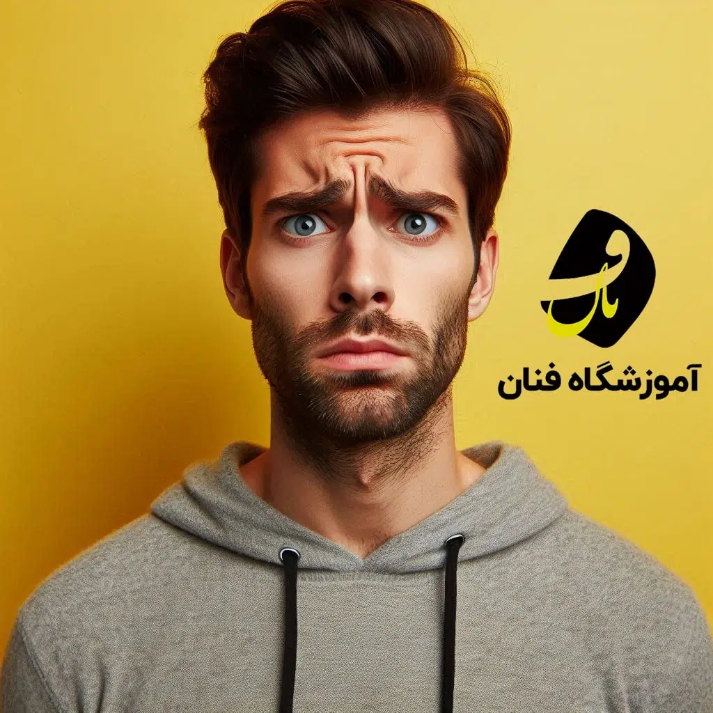 زبان بدن چیست؟