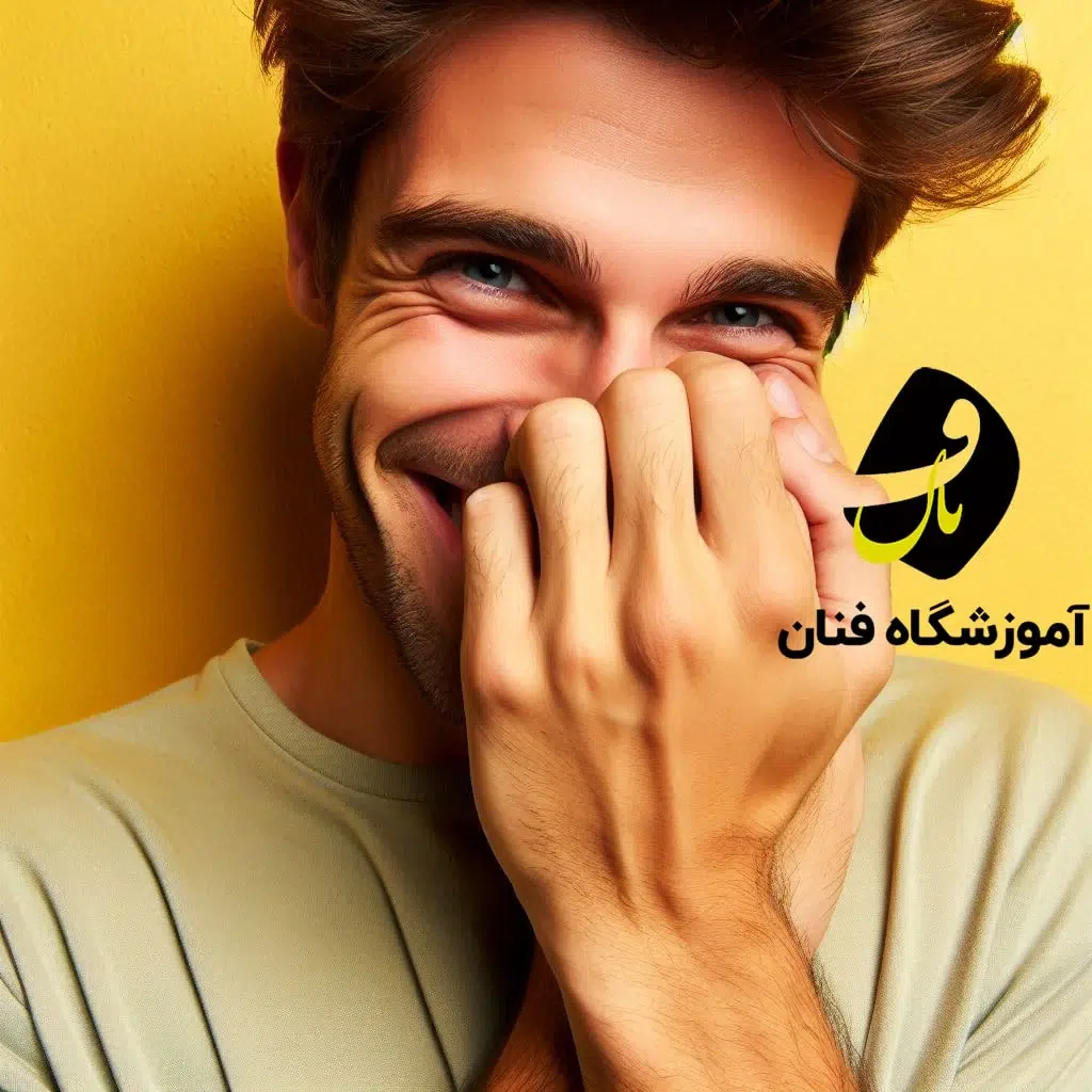 زبان بدن چیست؟ 