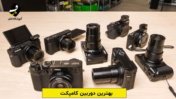 best compact cameras medium1