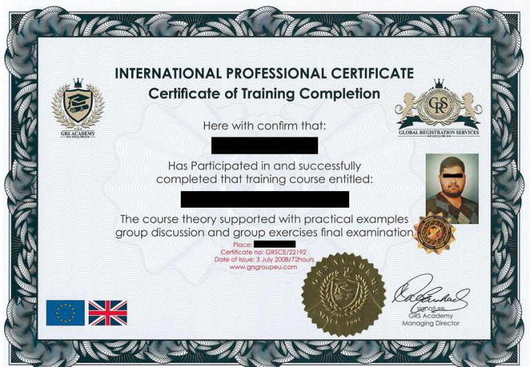 grs certificate1 768x532 1