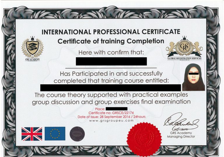 grs certificate2 768x540 1