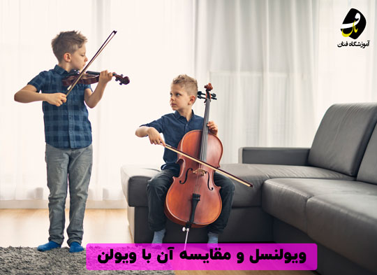 kids playing violin cello0