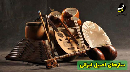 کلاس موسیقی در شیراز + هزینه کلاس موسیقی تضمینی ✔️ + بهترین مدرس 